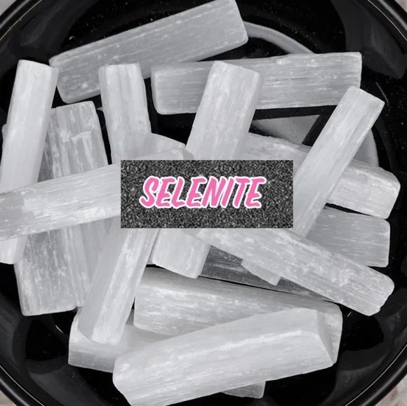 🌙Witch Bundle 🌙 - Picture 12 of 14